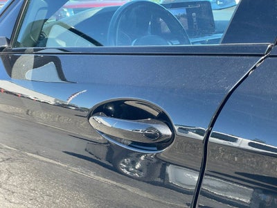 2023 BMW 5 Series 530i xDrive