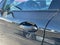 2023 BMW 5 Series 530i xDrive