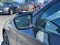 2023 BMW 5 Series 530i xDrive