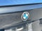 2023 BMW 5 Series 530i xDrive