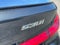 2023 BMW 5 Series 530i xDrive