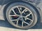2023 BMW 5 Series 530i xDrive