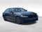 2023 BMW 5 Series 530i xDrive