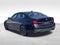 2023 BMW 5 Series 530i xDrive