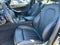 2023 BMW 5 Series 530i xDrive