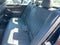 2023 BMW 5 Series 530i xDrive