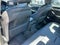 2023 BMW 5 Series 530i xDrive