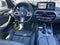 2023 BMW 5 Series 530i xDrive