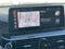 2023 BMW 5 Series 530i xDrive