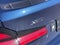 2023 BMW 5 Series 530i xDrive