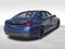2023 BMW 5 Series 530i xDrive