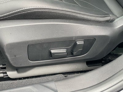 2025 BMW 2 Series 228 xDrive Gran Coupe