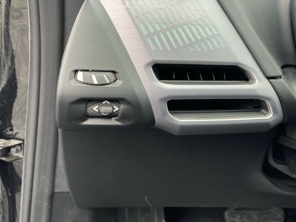 2025 BMW 2 Series 228 xDrive Gran Coupe