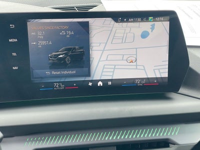 2025 BMW 2 Series 228 xDrive Gran Coupe