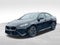 2025 BMW 2 Series 228 xDrive Gran Coupe