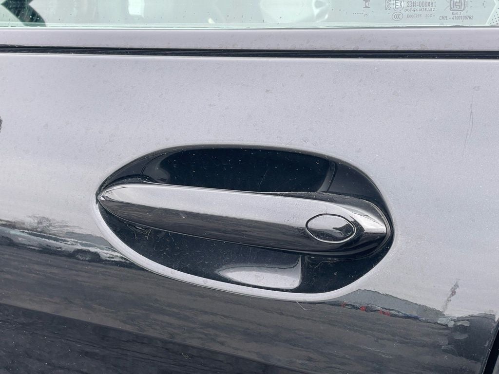 2025 BMW 2 Series 228 xDrive Gran Coupe