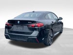 2025 BMW 2 Series 228 xDrive Gran Coupe