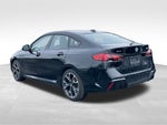 2025 BMW 2 Series 228 xDrive Gran Coupe