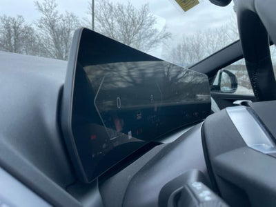 2025 BMW 2 Series 228 xDrive Gran Coupe