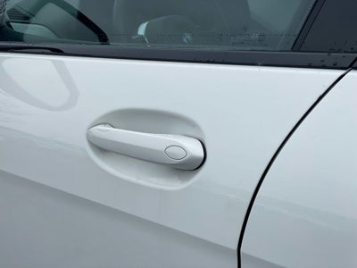 2025 BMW 2 Series 228 xDrive Gran Coupe