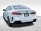 2025 BMW 2 Series 228 xDrive Gran Coupe