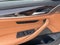 2023 BMW 5 Series 540i xDrive