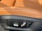 2023 BMW 5 Series 540i xDrive