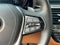 2023 BMW 5 Series 540i xDrive