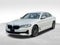 2023 BMW 5 Series 540i xDrive