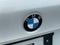 2023 BMW 5 Series 540i xDrive