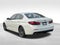 2023 BMW 5 Series 540i xDrive