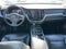 2020 Volvo XC60 T5 Momentum