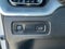 2020 Volvo XC60 T5 Momentum