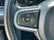 2020 Volvo XC60 T5 Momentum
