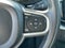 2020 Volvo XC60 T5 Momentum