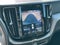2020 Volvo XC60 T5 Momentum