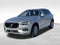 2020 Volvo XC60 T5 Momentum