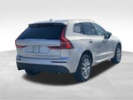2020 Volvo XC60 T5 Momentum