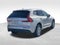 2020 Volvo XC60 T5 Momentum
