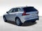 2020 Volvo XC60 T5 Momentum