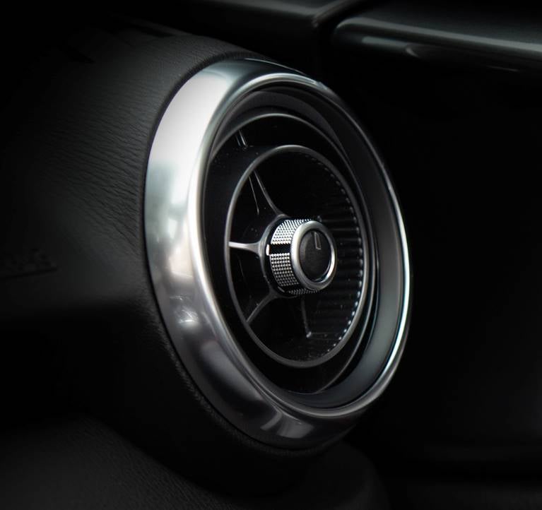 MAZDA MX-5 MIATA | Route 9 Mazda of Poughkeepsie in Poughkeepsie NY