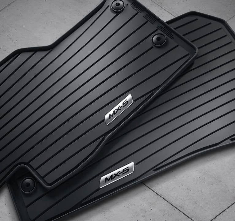 MAZDA MX-5 MIATA | Route 9 Mazda of Poughkeepsie in Poughkeepsie NY