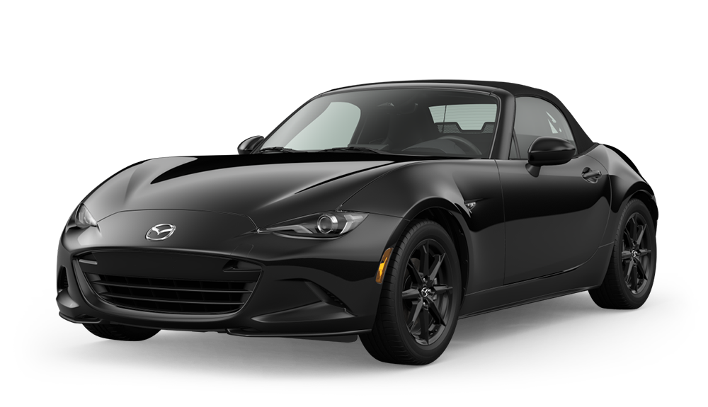 2025 Mazda MX-5 SPORT | Route 9 Mazda of Poughkeepsie in Poughkeepsie NY