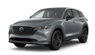2023 Mazda CX-5 2.5 CARBON EDITION | NAME# in Poughkeepsie NY