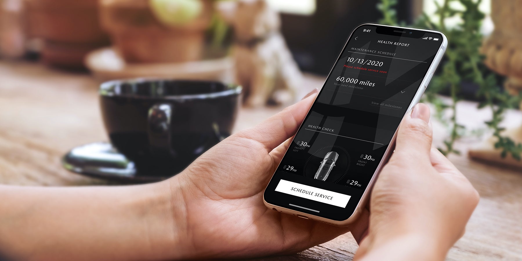 2025 Mazda 3 Sedan - Connected Services | Route 9 Mazda of Poughkeepsie in Poughkeepsie NY