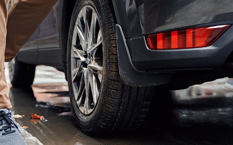 Mazda CX-5 | Route 9 Mazda of Poughkeepsie in Poughkeepsie NY