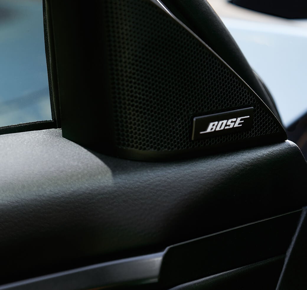 Mazda CX-50 | Route 9 Mazda of Poughkeepsie in Poughkeepsie NY