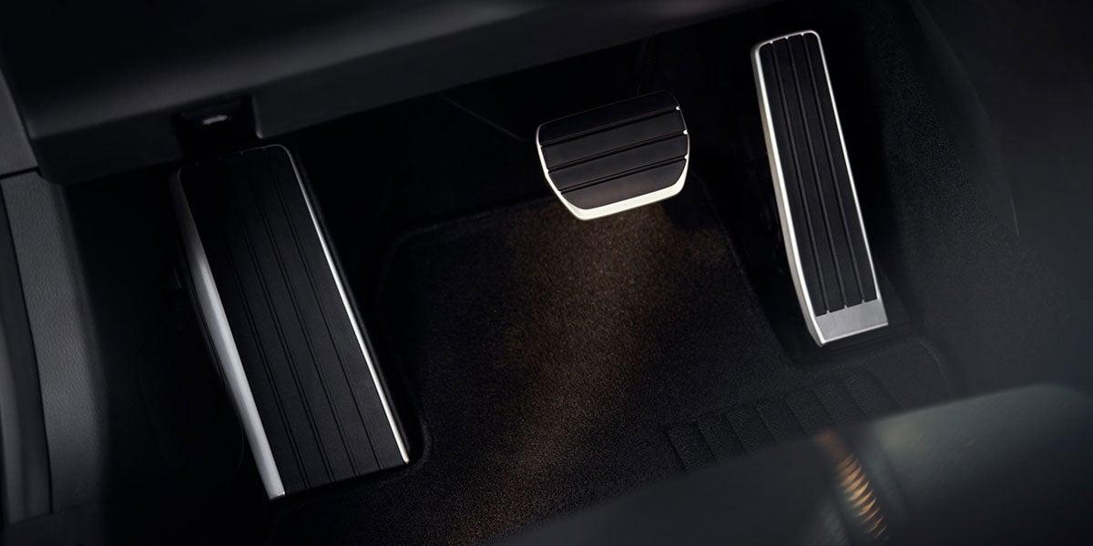 Mazda CX-50 | Route 9 Mazda of Poughkeepsie in Poughkeepsie NY