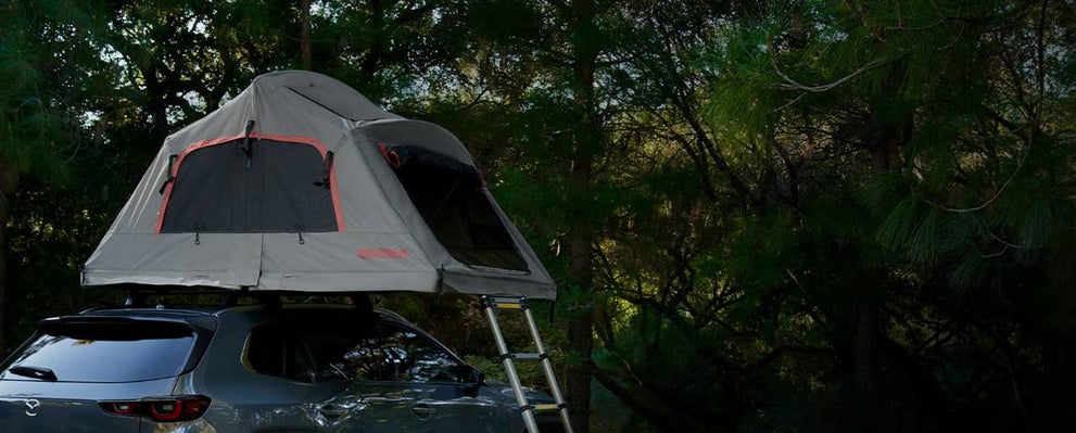 Mazda CX-50 | Route 9 Mazda of Poughkeepsie in Poughkeepsie NY