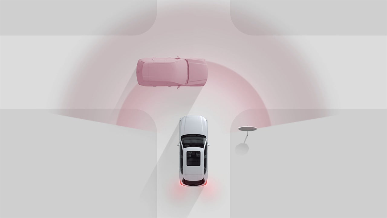 Mazda CX-70 Plug–In Hybrid | Route 9 Mazda of Poughkeepsie in Poughkeepsie NY